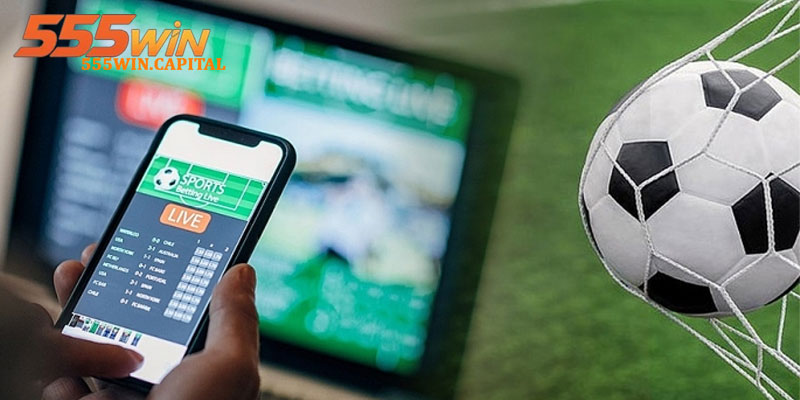 Soi Kèo Nhà Cái 555win | Phân Tích & Nhận Định 4 Ảnh hưởng của yếu tố tâm lý đối với chiến thuật của đội bóng
