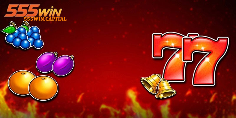 Tool Nổ Hũ 555win | Hỗ Trợ Chơi Slot Trực Tuyến 4 Các Lời Khuyên Của Bạn Tool Nổ Hũ Để Thắng Tối Đa