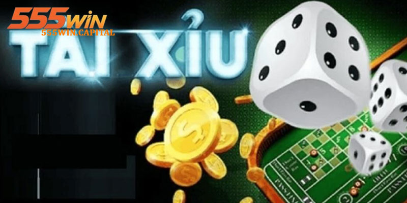 Tài Xỉu 555win | Cách Chơi Đơn Giản Cho Người Mới 3 Hướng Dẫn Chi Tiết Cách Đọc Kèo Tài Xỉu Dễ Hiểu