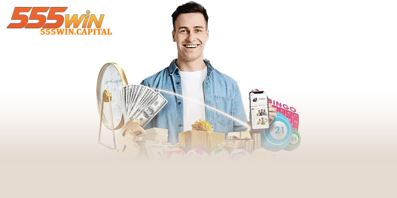 Xổ Số 555win | Lô Đề Online Hấp Dẫn 2026 3 Hướng Dẫn Cược Xổ Số 555win Đúng Cách