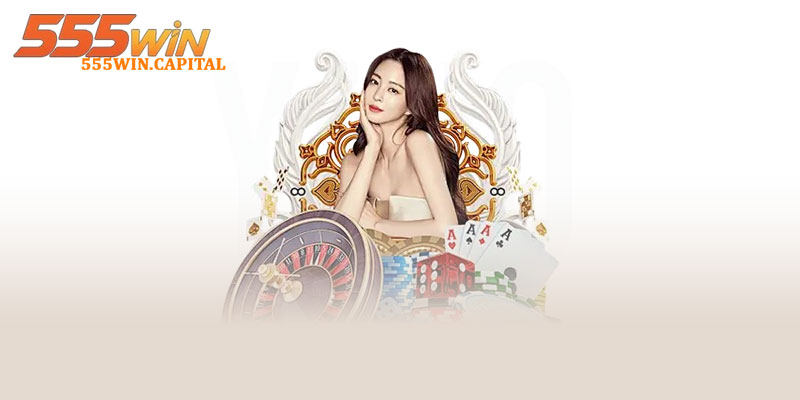 Đăng Ký 555win – Hướng Dẫn Tạo Tài Khoản Nhanhc 2 Hướng Dẫn Đăng Ký 555win Nhanh Chóng Nhất