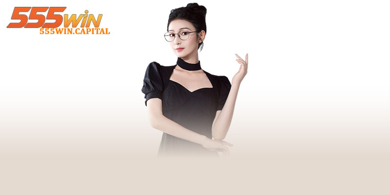 Đăng Nhập 555win | Truy Cập Nhanh Nền Tảng 2026 3 Hướng Dẫn Đăng Nhập 555win Đảm Bảo An Ninh