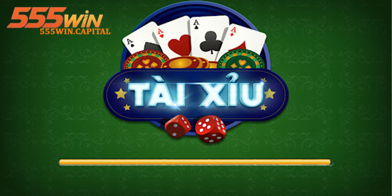 Tài Xỉu 555win | Cách Chơi Đơn Giản Cho Người Mới 4 Mẹo Chơi Kèo Tài Xỉu Thành Công