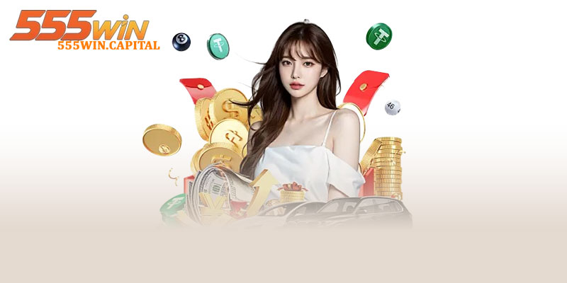 Casino 555win | Sòng Bài Trực Tuyến Nổi Bật 2026 3 Người Chơi Nên Chọn Game Gì Tại Casino 555win