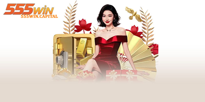 Khuyến Mãi 555win | Tổng Hợp Khuyến Mãi Mới Nhất 3 Những Lưu Ý Khi Tham Gia Nhận Khuyến Mãi 555win
