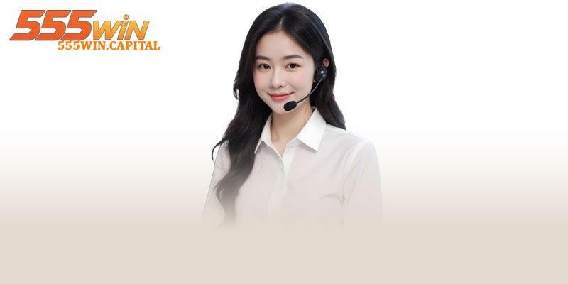 Liên Hệ 555win – Các Phương Thức Hỗ Trợ Chính Thức 1 Những Thời Điểm Nên Liên Hệ Nhân Viên CKSH