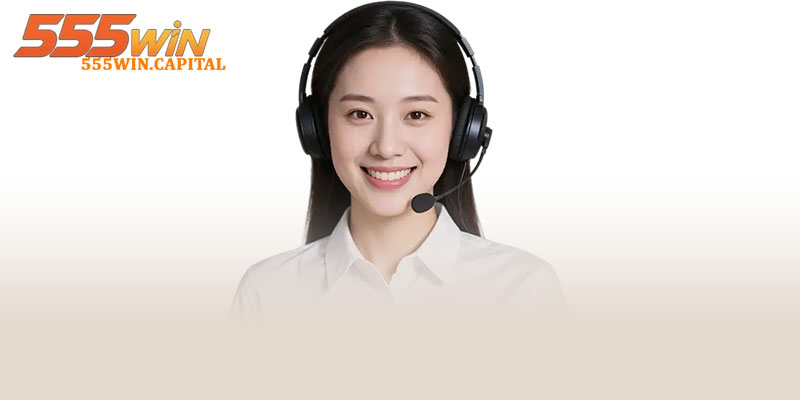 Liên Hệ 555win – Các Phương Thức Hỗ Trợ Chính Thức 3 Tổng Hợp Những Kênh Liên Hệ Phổ Biến