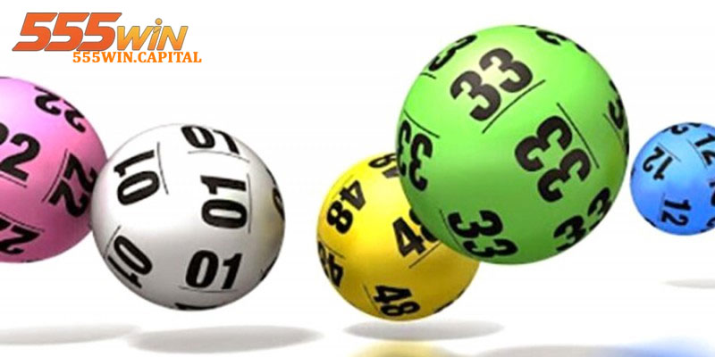 Lô Xiên 555win | Hình Thức Lô Đề Phổ Biến 2026 2 Lô Xiên Là Gì?