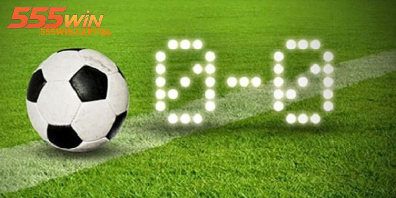 Kèo Rung 555win | Hình Thức Cá Cược Phổ Biến 9 dsfds 2