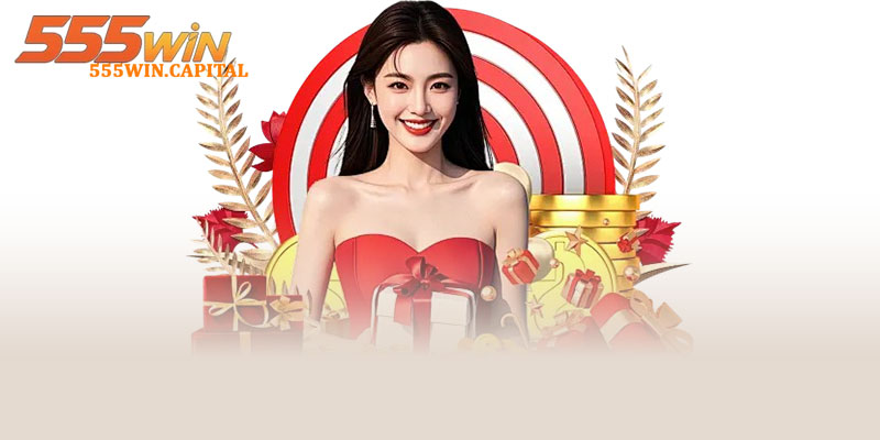Khuyến Mãi 555win | Tổng Hợp Khuyến Mãi Mới Nhất 2 Ai Có Thể Nhận Khuyến Mãi 555win?