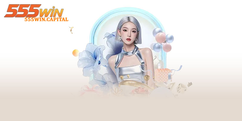 Khuyến Mãi 555win | Tổng Hợp Khuyến Mãi Mới Nhất 1 Chương Trình Khuyến Mãi 555win Đang Được Triển Khai