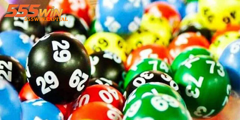 Lô Xiên 555win | Hình Thức Lô Đề Phổ Biến 2026 1 fd 2