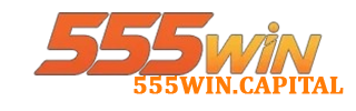 555wincapital