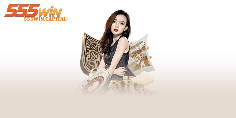 Casino 555win | Sòng Bài Trực Tuyến Nổi Bật 2026 2 Vì Sao Casino 555win Lại Thu Hút Bet Thủ?