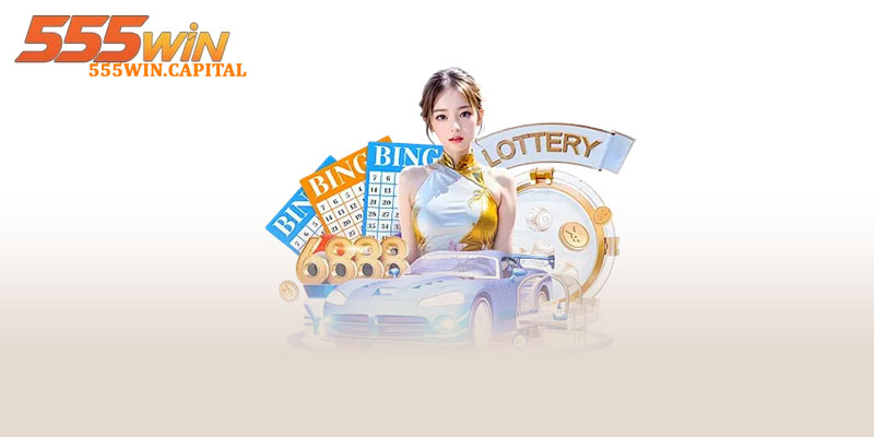 Xổ Số 555win | Lô Đề Online Hấp Dẫn 2026 2 Tại Sao Chọn 555win?