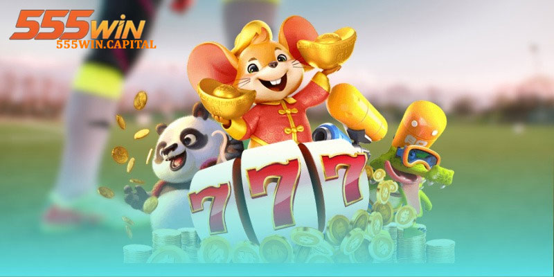 Tool Nổ Hũ 555win | Hỗ Trợ Chơi Slot Trực Tuyến 1